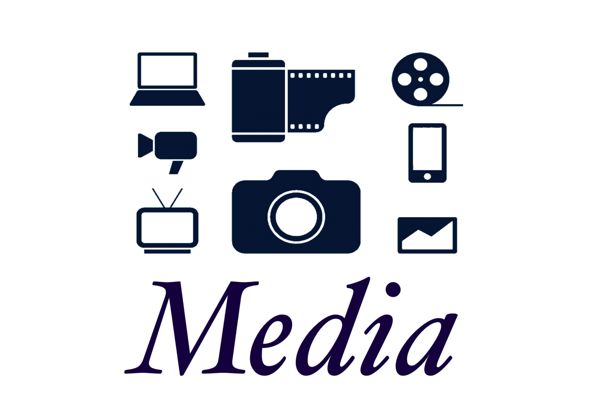 Media