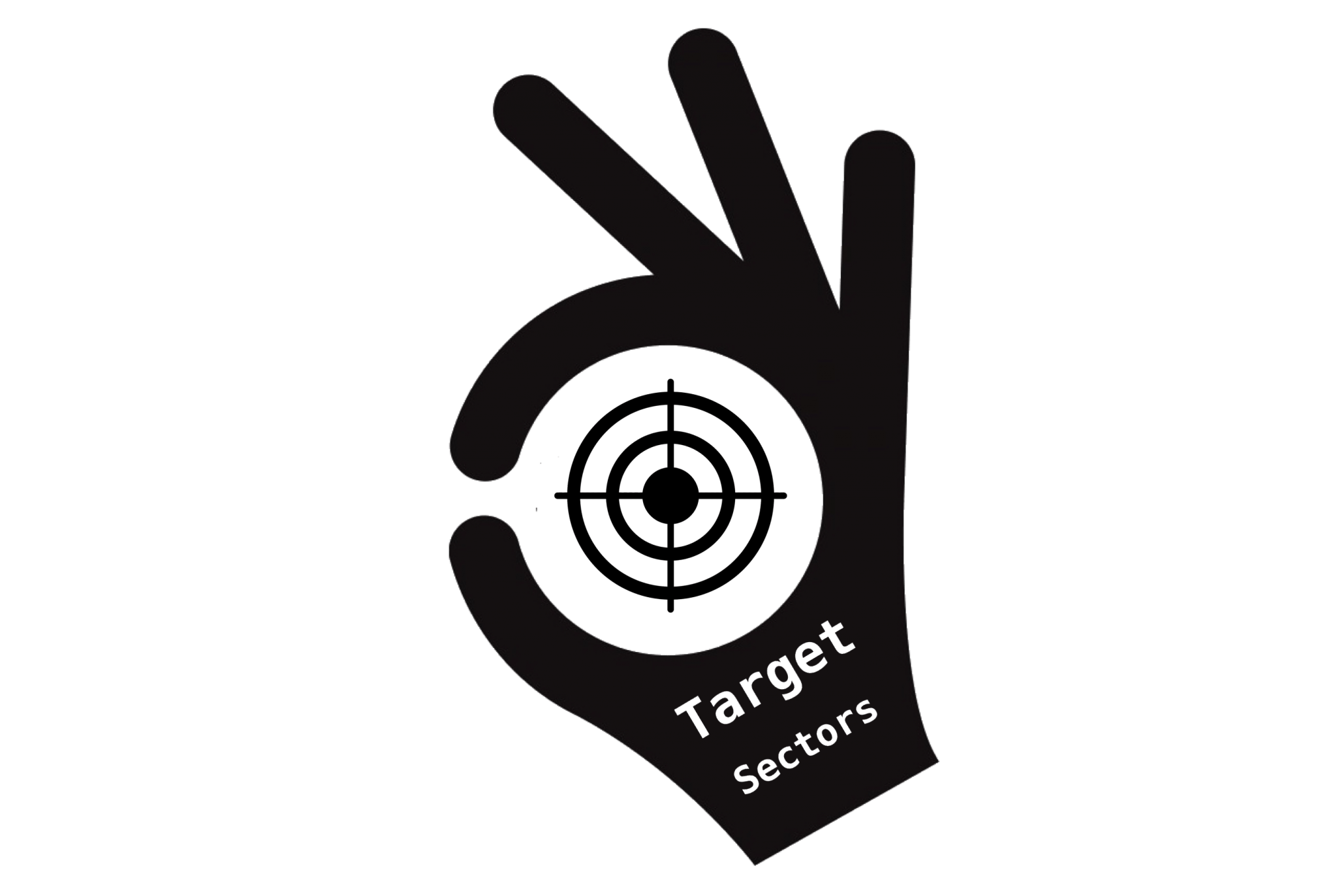 Target Sectors