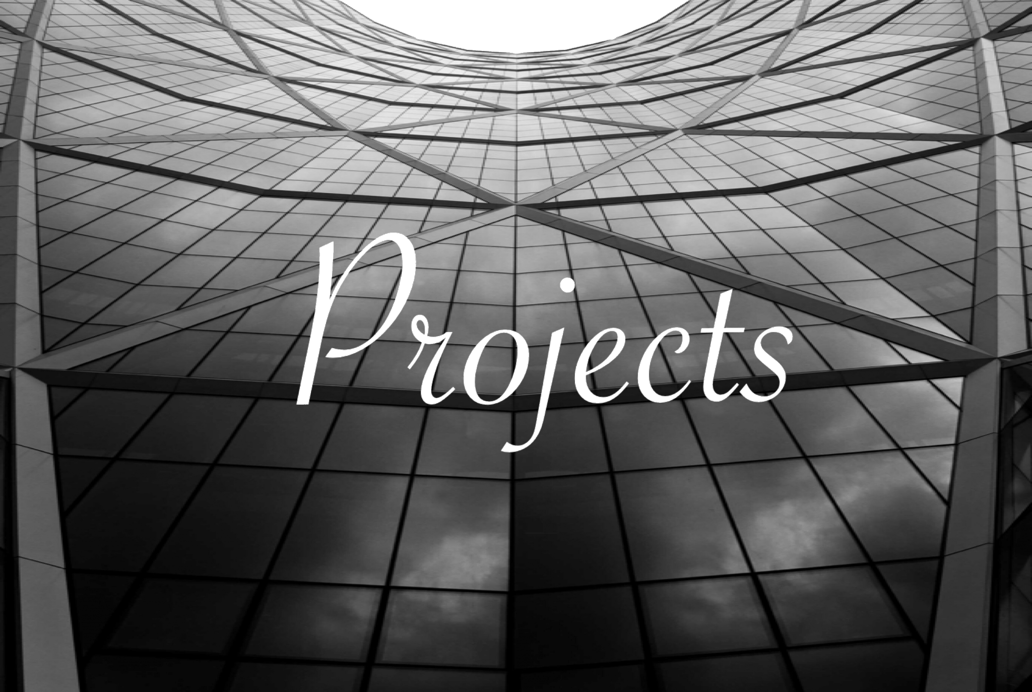 Projects