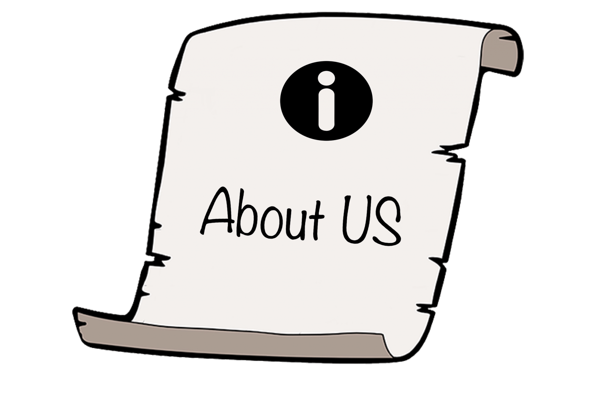 About us