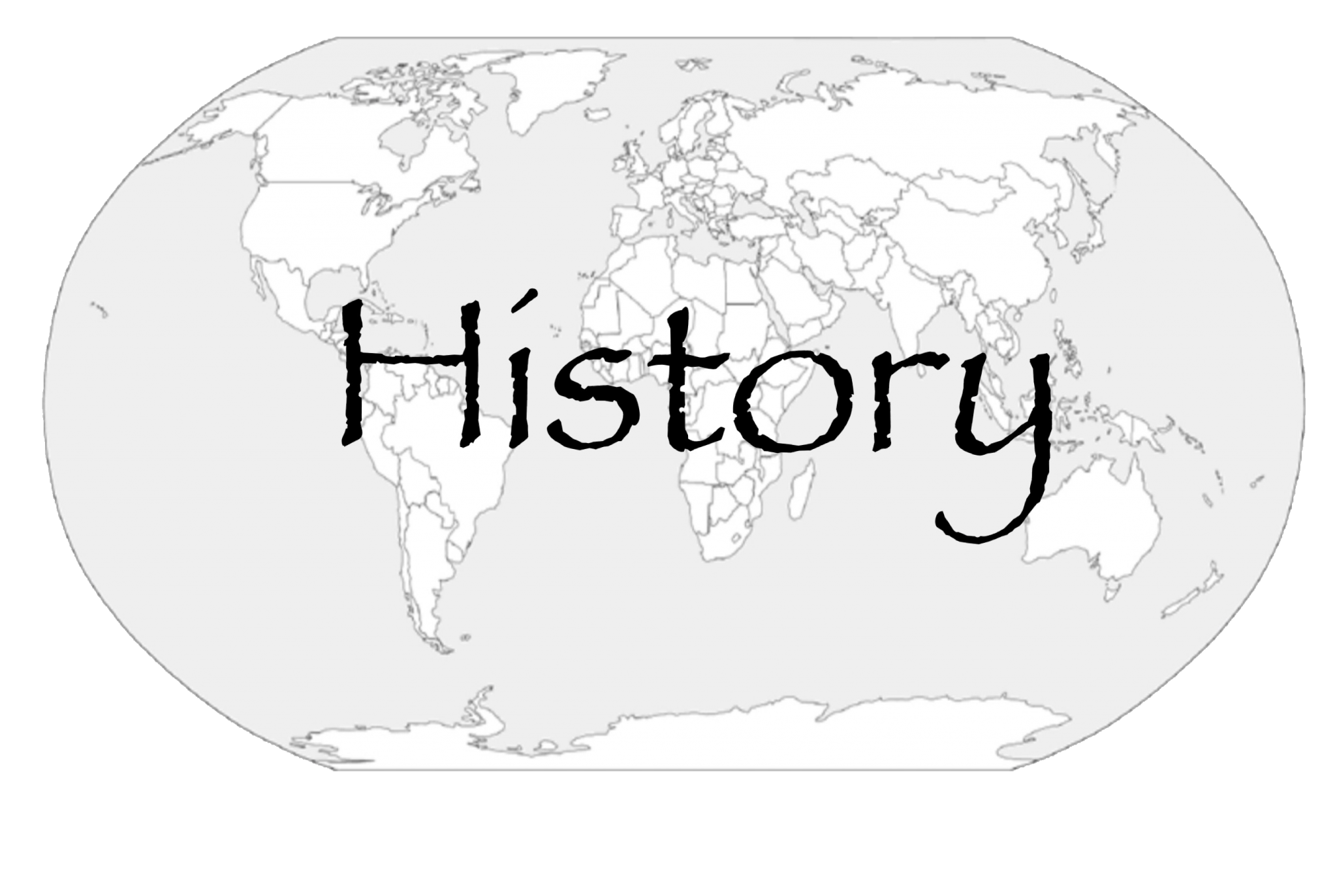 History