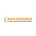 Group logo of Custom Patch Maker in Gulf