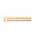 Group logo of Custom Patch Maker in Gulf